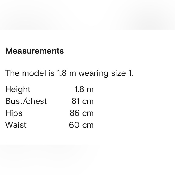 ZIMMERMAN Lyre embroidered cropped trousers- Size 1 - Picture 10 of 10